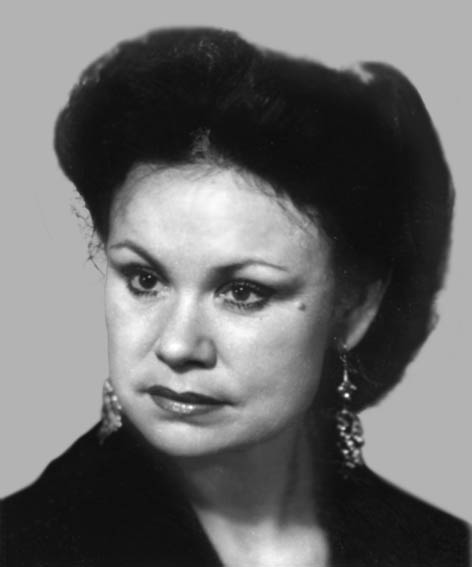 фото: Карпенко Алла Миколаївна
